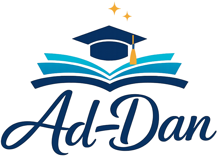 Ad-Dan